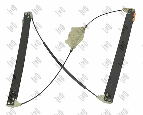 Abakus Fensterheber [Hersteller-Nr. 130-053-042] für Porsche, VW