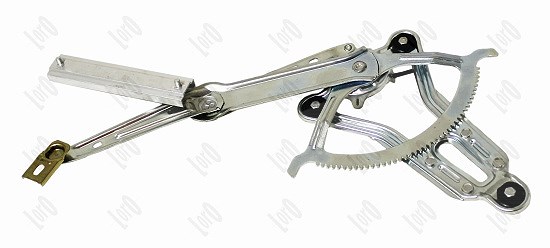 Abakus Fensterheber [Hersteller-Nr. 130-054-002] für Mercedes-Benz