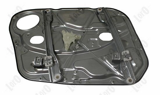 Abakus Fensterheber [Hersteller-Nr. 130-019-002] für Hyundai