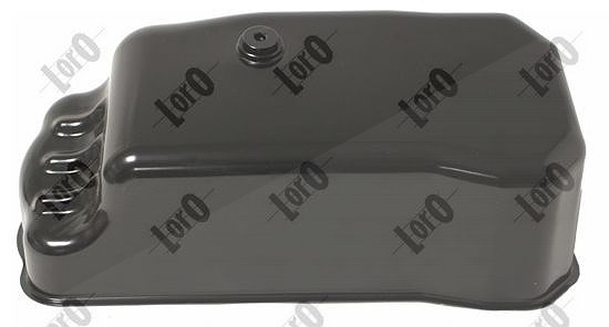Abakus Ölwanne [Hersteller-Nr. 100-00-076] für Peugeot, Fiat, Citroën