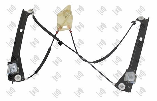 Abakus Fensterheber [Hersteller-Nr. 130-053-085] für VW