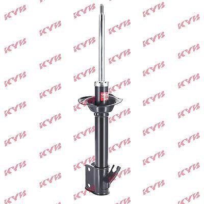 Kyb Stoßdämpfer [Hersteller-Nr. 339149] für Subaru