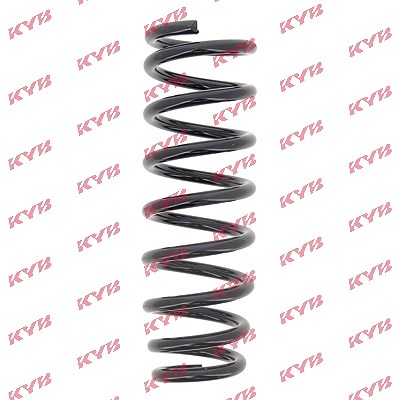 Kyb Fahrwerksfeder [Hersteller-Nr. RC3425] für Honda