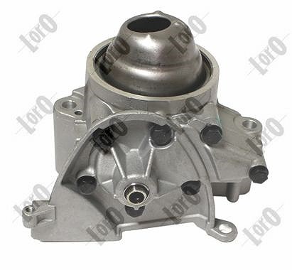 Abakus Ölpumpe [Hersteller-Nr. 102-00-018] für Seat, VW, Skoda
