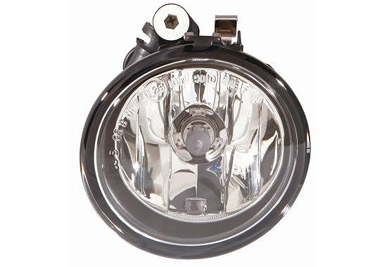 Abakus Nebelscheinwerfer [Hersteller-Nr. 444-2033L-UQ] für BMW
