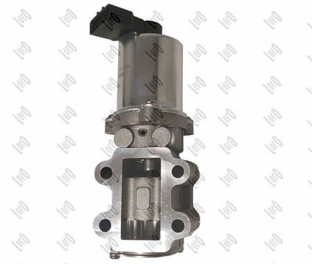 Abakus AGR-Ventil [Hersteller-Nr. 121-01-084] für Toyota