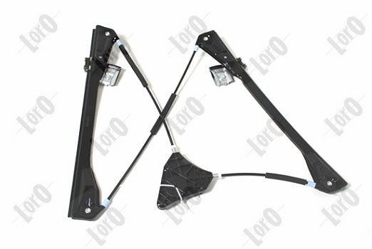 Abakus Fensterheber [Hersteller-Nr. 130-053-005] für VW