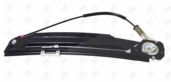Abakus Fensterheber [Hersteller-Nr. 130-004-025] für BMW