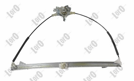 Abakus Fensterheber [Hersteller-Nr. 130-042-016] für Renault