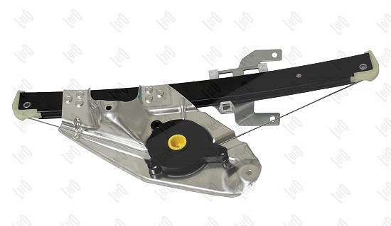 Abakus Fensterheber [Hersteller-Nr. 130-003-013] für Audi
