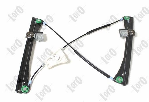 Abakus Fensterheber [Hersteller-Nr. 130-046-003] für Seat