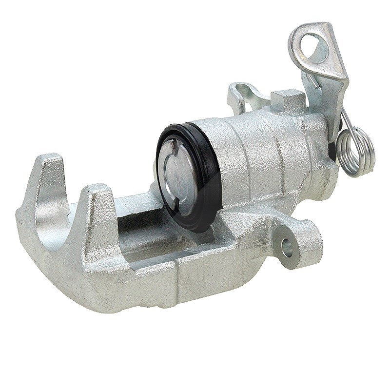 Bestprice Bremssattel Hinterachse links [Hersteller-Nr. 31476712] für Fiat, Citroën, Peugeot, Lancia