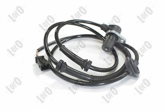 Abakus Sensor, Raddrehzahl [Hersteller-Nr. 120-03-029] für Audi