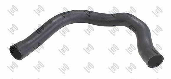 Abakus Ladeluftschlauch [Hersteller-Nr. 002-028-002] für Alfa Romeo