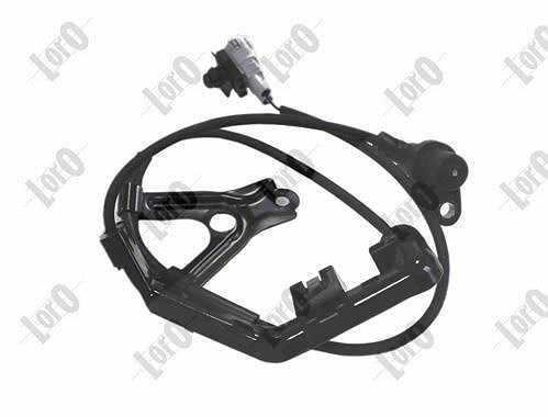 Abakus Sensor, Raddrehzahl [Hersteller-Nr. 120-02-154] für Toyota