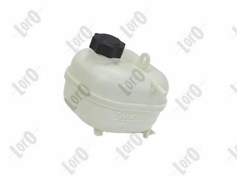 Abakus Ausgleichsbehälter, Kühlmittel [Hersteller-Nr. 032-026-001] für Mini