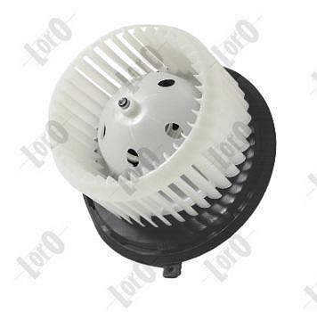 Abakus Innenraumgebläse [Hersteller-Nr. 002-022-0001] für Alfa Romeo