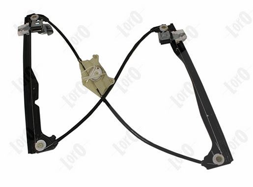 Abakus Fensterheber [Hersteller-Nr. 130-053-039] für VW