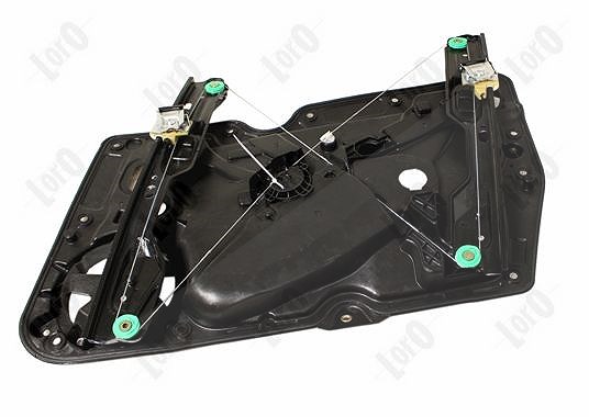 Abakus Fensterheber [Hersteller-Nr. 130-053-036] für VW