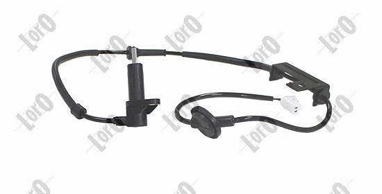 Abakus Sensor, Raddrehzahl [Hersteller-Nr. 120-03-012] für Hyundai