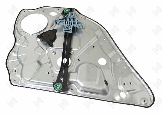 Abakus Fensterheber [Hersteller-Nr. 130-053-058] für VW