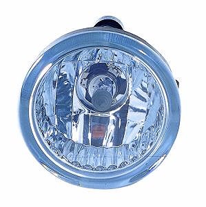 Abakus Nebelscheinwerfer [Hersteller-Nr. 211-2004N-AE] für Daihatsu