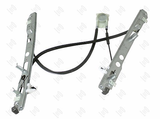 Abakus Fensterheber [Hersteller-Nr. 130-042-014] für Renault
