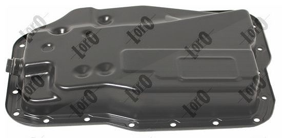 Abakus Ölwanne, Automatikgetriebe [Hersteller-Nr. 100-00-079] für Mazda
