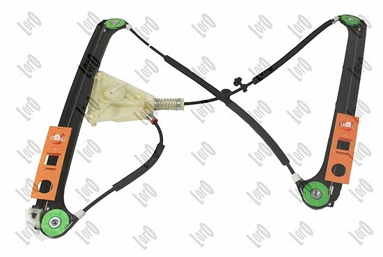 Abakus Fensterheber [Hersteller-Nr. 130-003-021] für Audi