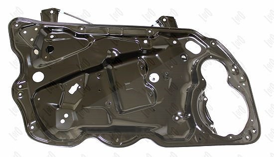 Abakus Fensterheber [Hersteller-Nr. 130-053-049] für VW