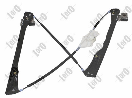 Abakus Fensterheber [Hersteller-Nr. 130-053-072] für VW
