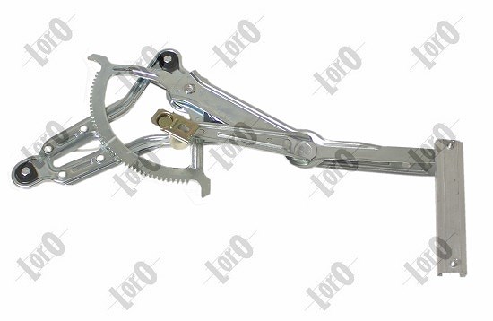 Abakus Fensterheber [Hersteller-Nr. 130-054-001] für Mercedes-Benz