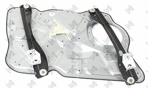 Abakus Fensterheber [Hersteller-Nr. 130-048-010] für Skoda