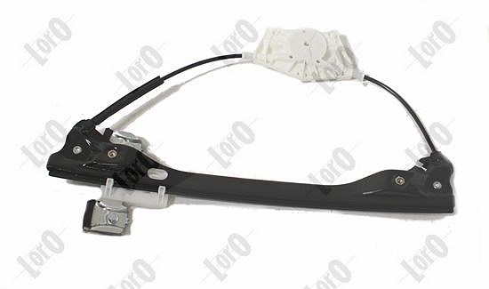Abakus Fensterheber [Hersteller-Nr. 130-048-007] für Skoda