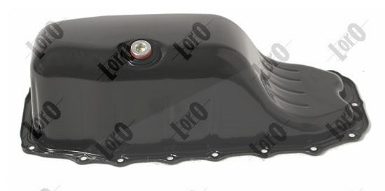 Abakus Ölwanne [Hersteller-Nr. 100-00-012] für Fiat, Lancia