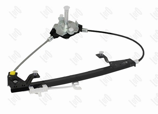 Abakus Fensterheber [Hersteller-Nr. 130-016-003] für Fiat