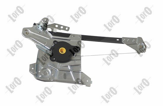 Abakus Fensterheber [Hersteller-Nr. 130-003-015] für Audi