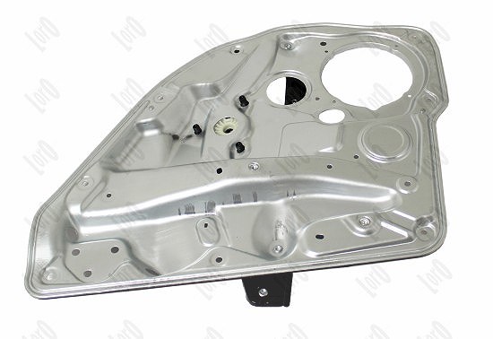 Abakus Fensterheber [Hersteller-Nr. 130-053-046] für VW