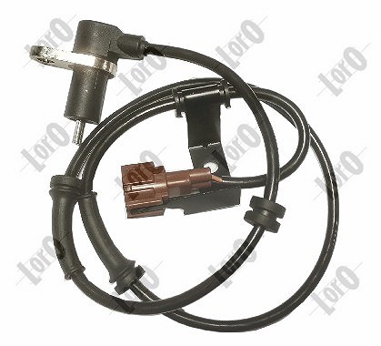 Abakus Sensor, Raddrehzahl [Hersteller-Nr. 120-03-123] für Nissan