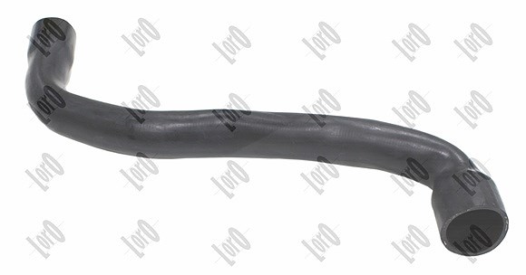 Abakus Ladeluftschlauch [Hersteller-Nr. 037-028-006] für Opel