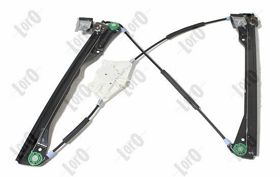 Abakus Fensterheber [Hersteller-Nr. 130-053-011] für VW