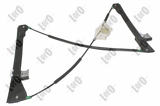 Abakus Fensterheber [Hersteller-Nr. 130-053-008] für VW