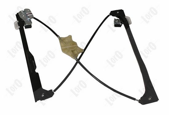 Abakus Fensterheber [Hersteller-Nr. 130-053-038] für VW