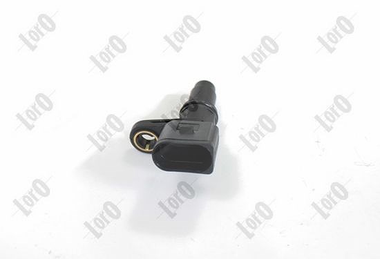 Abakus Sensor, Nockenwellenposition [Hersteller-Nr. 120-05-094] für Opel, VW, Audi, Skoda, Seat