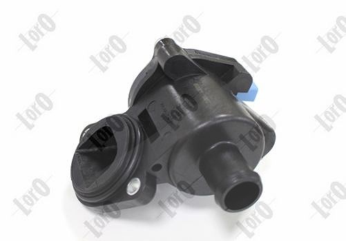 Abakus Thermostat, Kühlmittel [Hersteller-Nr. 003-025-0001] für VW, Audi