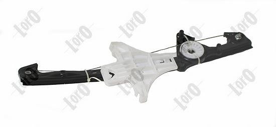 Abakus Fensterheber [Hersteller-Nr. 130-053-029] für VW