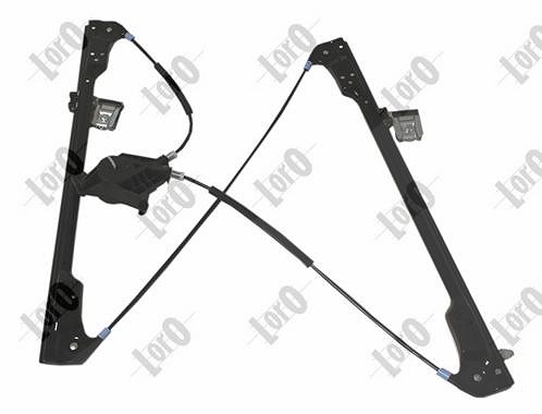 Abakus Fensterheber [Hersteller-Nr. 130-053-032] für VW