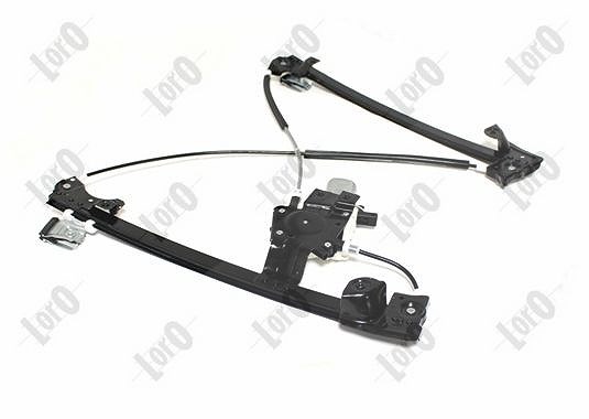 Abakus Fensterheber [Hersteller-Nr. 130-027-002] für Land Rover