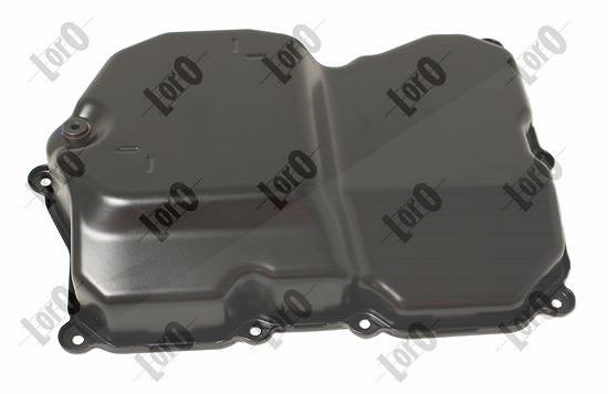 Abakus Ölwanne, Automatikgetriebe [Hersteller-Nr. 100-00-168] für VW