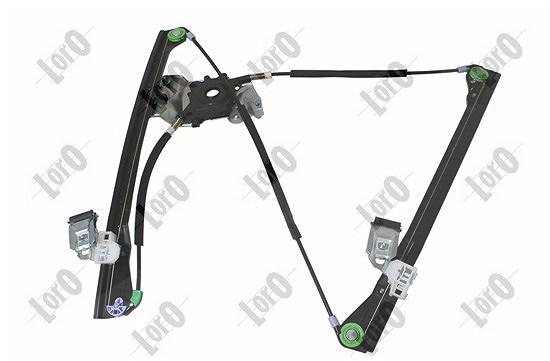 Abakus Fensterheber [Hersteller-Nr. 130-053-081] für VW